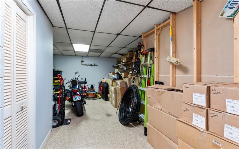 160 South St, Uniontown, 15401, ,Commercial-industrial-business,For Sale,South St,1666310