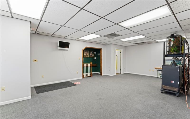 160 South St, Uniontown, 15401, ,Commercial-industrial-business,For Sale,South St,1666310