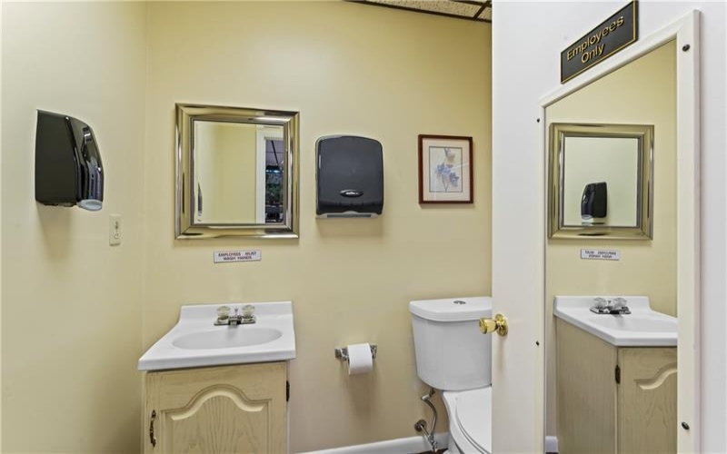 160 South St, Uniontown, 15401, ,Commercial-industrial-business,For Sale,South St,1666310