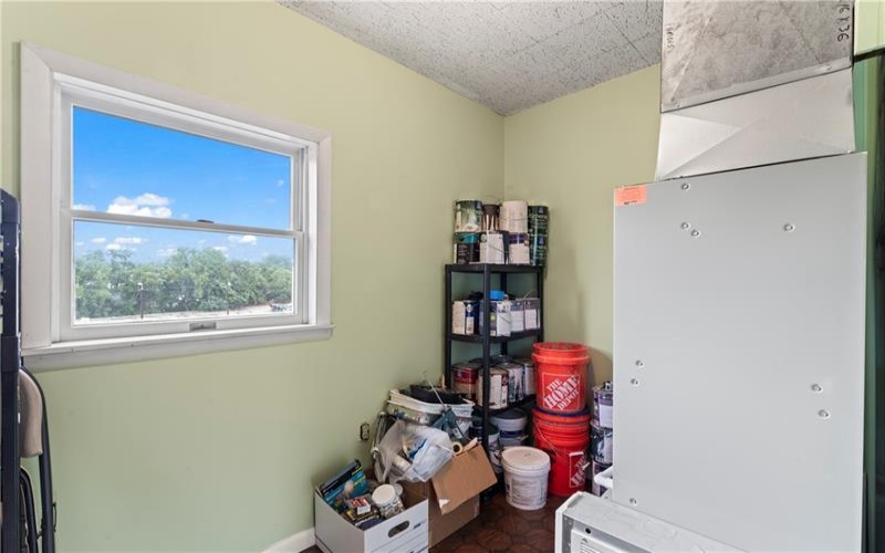 160 South St, Uniontown, 15401, ,Commercial-industrial-business,For Sale,South St,1666310