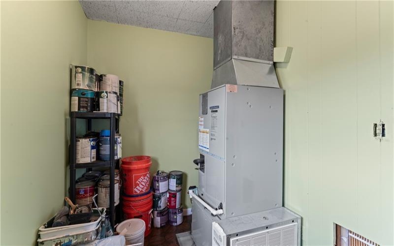 160 South St, Uniontown, 15401, ,Commercial-industrial-business,For Sale,South St,1666310