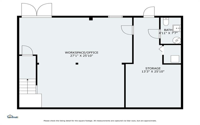 160 South St, Uniontown, 15401, ,Commercial-industrial-business,For Sale,South St,1666310