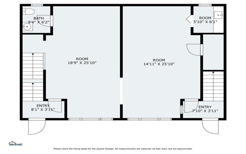 160 South St, Uniontown, 15401, ,Commercial-industrial-business,For Sale,South St,1666310