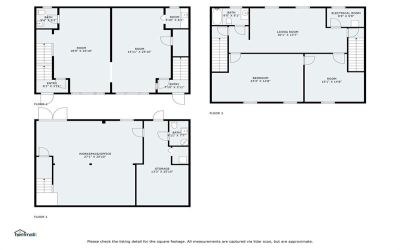 160 South St, Uniontown, 15401, ,Commercial-industrial-business,For Sale,South St,1666310