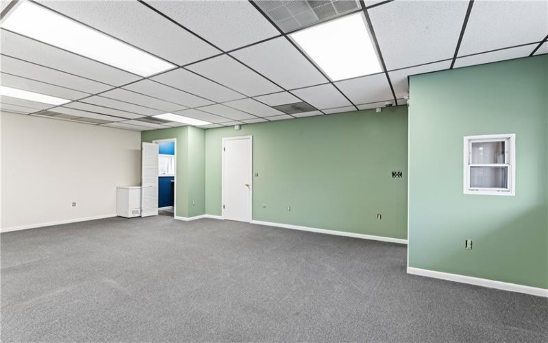 160 South St, Uniontown, 15401, ,Commercial-industrial-business,For Sale,South St,1666310