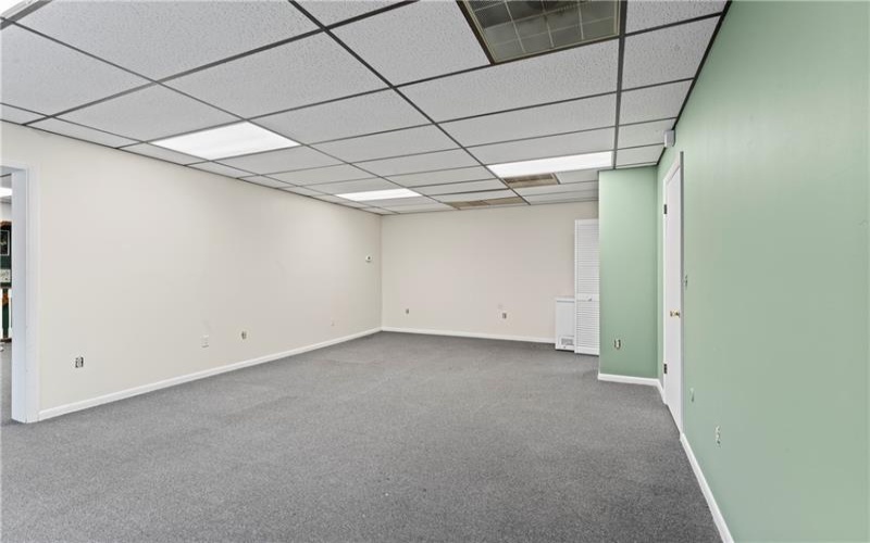 160 South St, Uniontown, 15401, ,Commercial-industrial-business,For Sale,South St,1666310