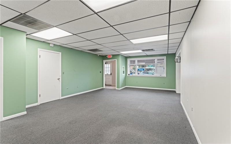 160 South St, Uniontown, 15401, ,Commercial-industrial-business,For Sale,South St,1666310
