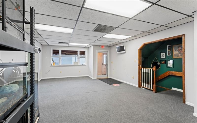 160 South St, Uniontown, 15401, ,Commercial-industrial-business,For Sale,South St,1666310