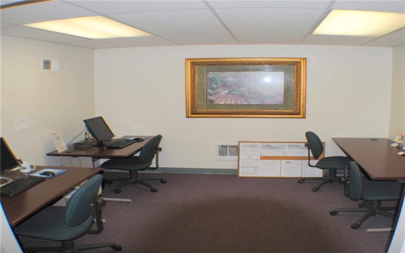 501 Burton Ave, Youngwood, 15697, ,Commercial-industrial-business,For Sale,Burton Ave,1666305
