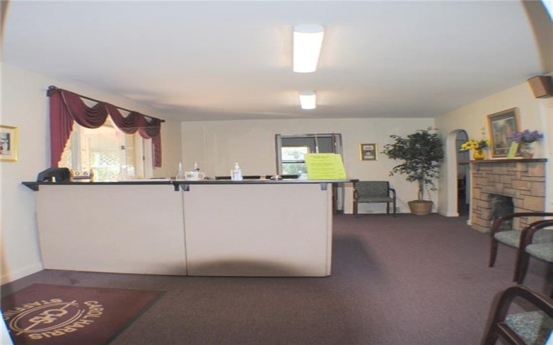 501 Burton Ave, Youngwood, 15697, ,Commercial-industrial-business,For Sale,Burton Ave,1666305