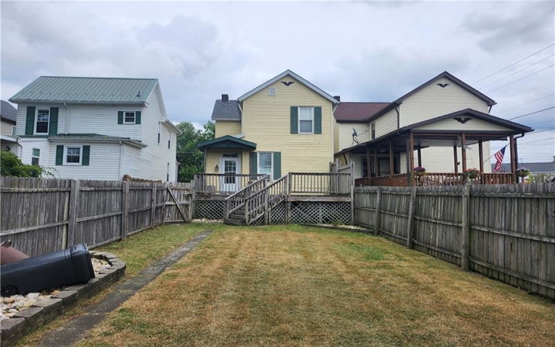328 Eagle Street, 328 Eagle Street, 15666, 2 Bedrooms Bedrooms, ,1 BathroomBathrooms,Residential,For Sale,Eagle Street,1666576