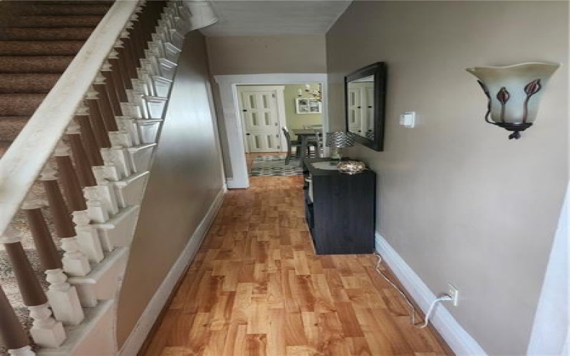 328 Eagle Street, 328 Eagle Street, 15666, 2 Bedrooms Bedrooms, ,1 BathroomBathrooms,Residential,For Sale,Eagle Street,1666576