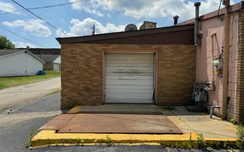 1 N Main St, Point Marion, 15474, ,Commercial-industrial-business,For Sale,N Main St,1666577