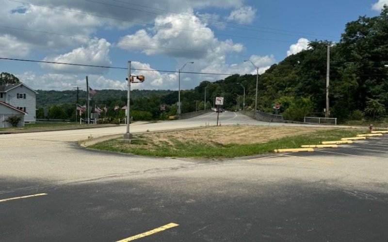 1 N Main St, Point Marion, 15474, ,Commercial-industrial-business,For Sale,N Main St,1666577