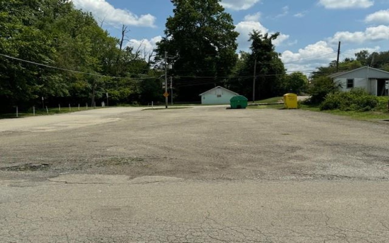 1 N Main St, Point Marion, 15474, ,Commercial-industrial-business,For Sale,N Main St,1666577