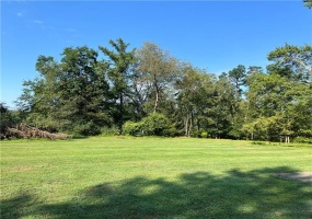 4002, Lot 2 Sardis Road, Murrysville, 15668, ,Farm-acreage-lot,For Sale,Sardis Road,1666829