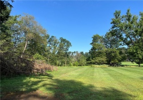 4002, Lot 1 Sardis Road, Murrysville, 15668, ,Farm-acreage-lot,For Sale,None,Sardis Road,1666847