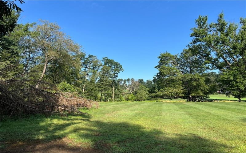 4002, Lot 1 Sardis Road, Murrysville, 15668, ,Farm-acreage-lot,For Sale,None,Sardis Road,1666847