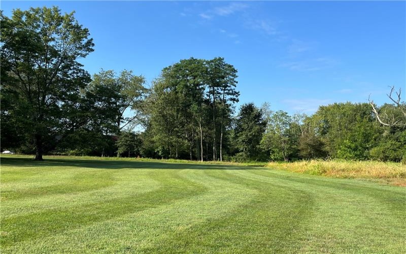 4002, Lot 1 Sardis Road, Murrysville, 15668, ,Farm-acreage-lot,For Sale,None,Sardis Road,1666847