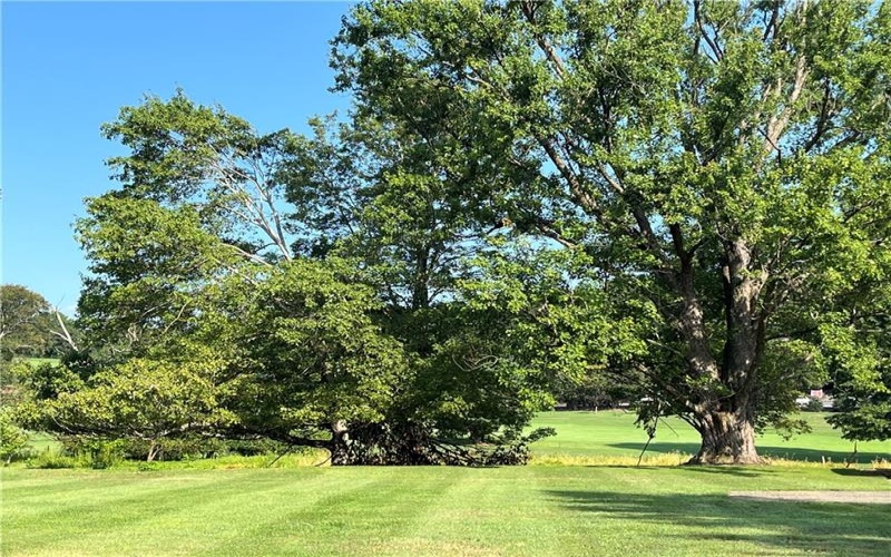 4002, Lot 1 Sardis Road, Murrysville, 15668, ,Farm-acreage-lot,For Sale,None,Sardis Road,1666847