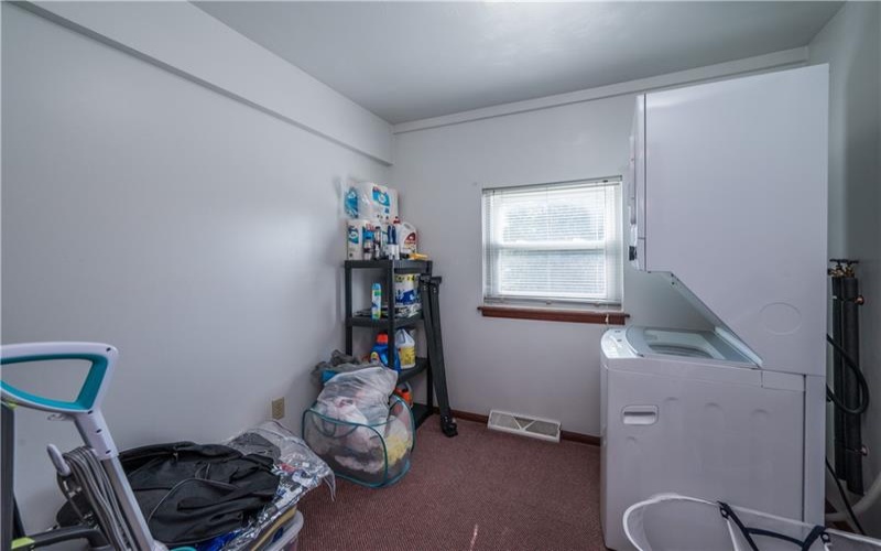 1515 Main Street, Burgettstown, 15021, ,Multi-unit,For Sale,Main Street,1666986