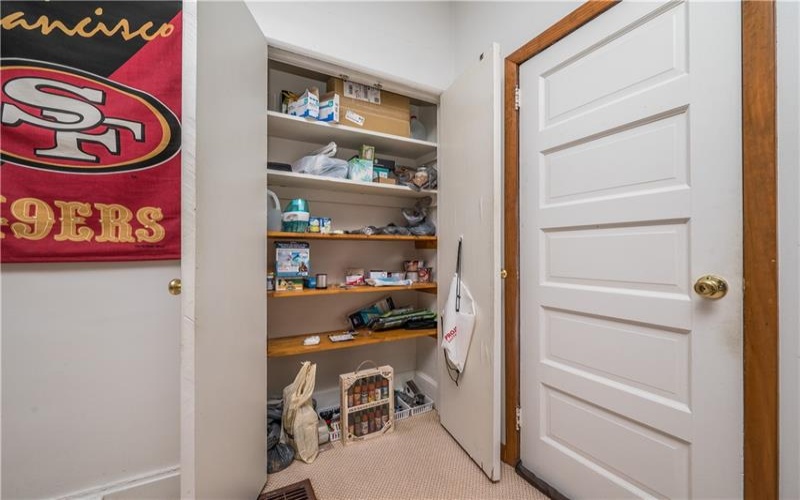 1515 Main Street, Burgettstown, 15021, ,Multi-unit,For Sale,Main Street,1666986