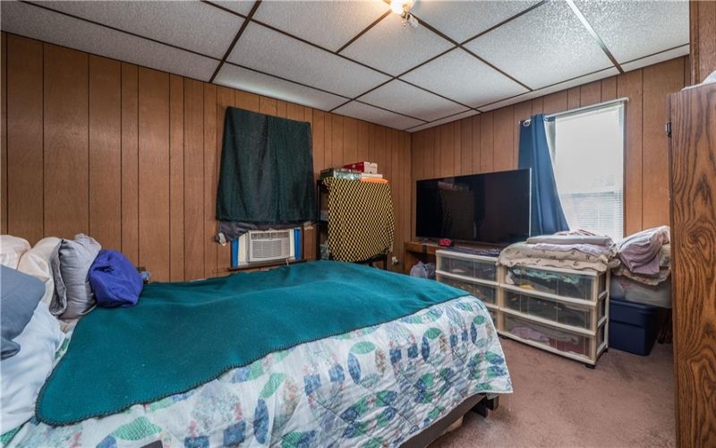 1515 Main Street, Burgettstown, 15021, ,Multi-unit,For Sale,Main Street,1666986