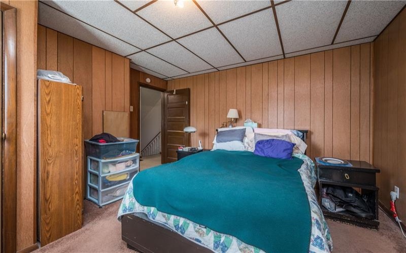 1515 Main Street, Burgettstown, 15021, ,Multi-unit,For Sale,Main Street,1666986