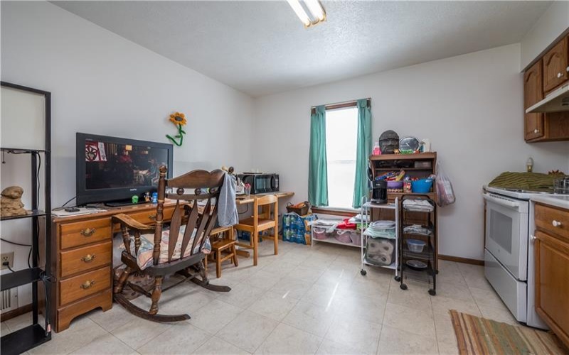 1515 Main Street, Burgettstown, 15021, ,Multi-unit,For Sale,Main Street,1666986
