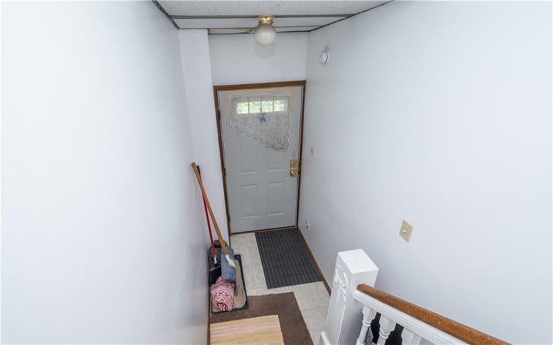1515 Main Street, Burgettstown, 15021, ,Multi-unit,For Sale,Main Street,1666986