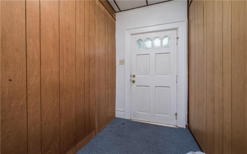 1515 Main Street, Burgettstown, 15021, ,Multi-unit,For Sale,Main Street,1666986