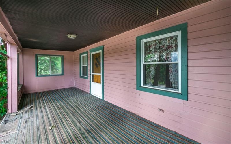4026 Old William Penn Hwy, Murrysville, 15668, 3 Bedrooms Bedrooms, 8 Rooms Rooms,2 BathroomsBathrooms,Residential,For Sale,Old William Penn Hwy,1667101