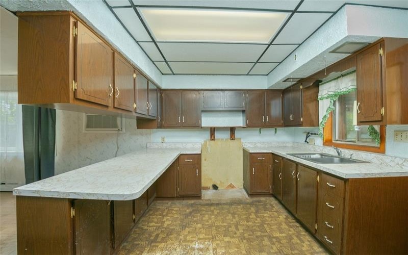 4026 Old William Penn Hwy, Murrysville, 15668, 3 Bedrooms Bedrooms, 8 Rooms Rooms,2 BathroomsBathrooms,Residential,For Sale,Old William Penn Hwy,1667101