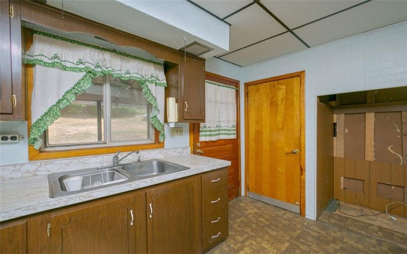 4026 Old William Penn Hwy, Murrysville, 15668, 3 Bedrooms Bedrooms, 8 Rooms Rooms,2 BathroomsBathrooms,Residential,For Sale,Old William Penn Hwy,1667101