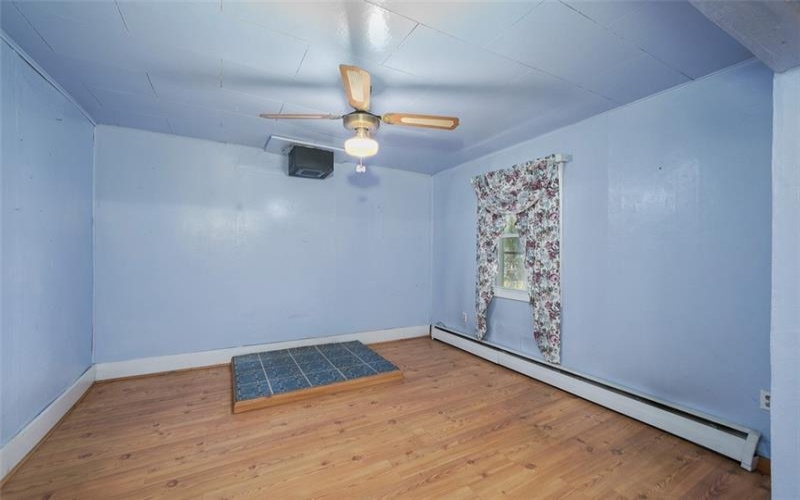 4026 Old William Penn Hwy, Murrysville, 15668, 3 Bedrooms Bedrooms, 8 Rooms Rooms,2 BathroomsBathrooms,Residential,For Sale,Old William Penn Hwy,1667101