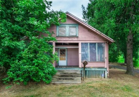 4026 Old William Penn Hwy, Murrysville, 15668, 3 Bedrooms Bedrooms, 8 Rooms Rooms,2 BathroomsBathrooms,Residential,For Sale,Old William Penn Hwy,1667101