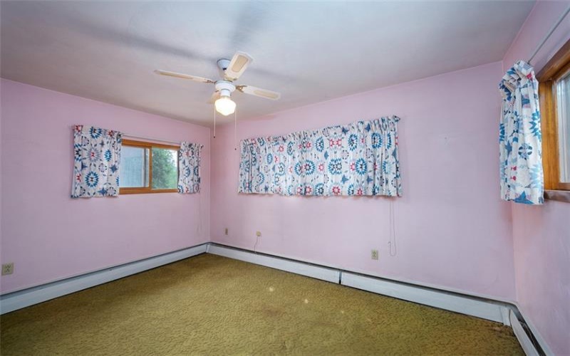 4026 Old William Penn Hwy, Murrysville, 15668, 3 Bedrooms Bedrooms, 8 Rooms Rooms,2 BathroomsBathrooms,Residential,For Sale,Old William Penn Hwy,1667101
