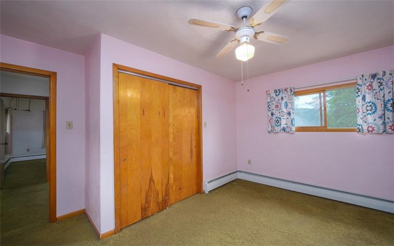 4026 Old William Penn Hwy, Murrysville, 15668, 3 Bedrooms Bedrooms, 8 Rooms Rooms,2 BathroomsBathrooms,Residential,For Sale,Old William Penn Hwy,1667101