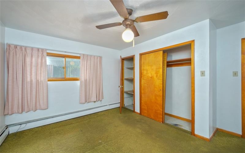 4026 Old William Penn Hwy, Murrysville, 15668, 3 Bedrooms Bedrooms, 8 Rooms Rooms,2 BathroomsBathrooms,Residential,For Sale,Old William Penn Hwy,1667101