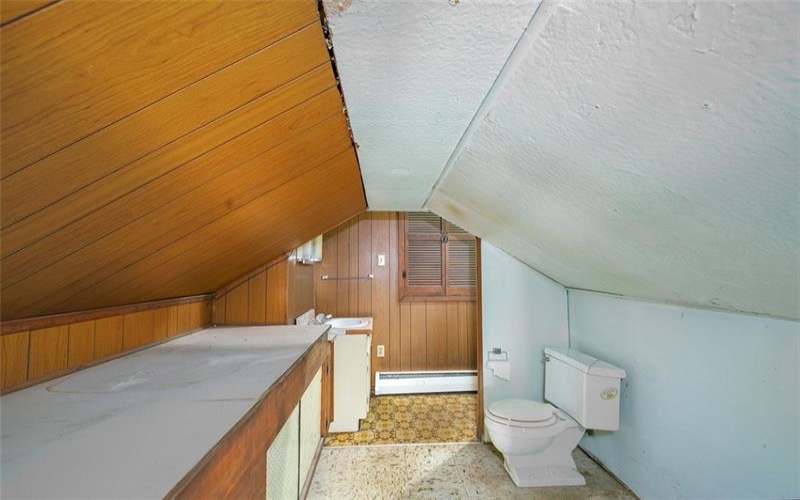 4026 Old William Penn Hwy, Murrysville, 15668, 3 Bedrooms Bedrooms, 8 Rooms Rooms,2 BathroomsBathrooms,Residential,For Sale,Old William Penn Hwy,1667101