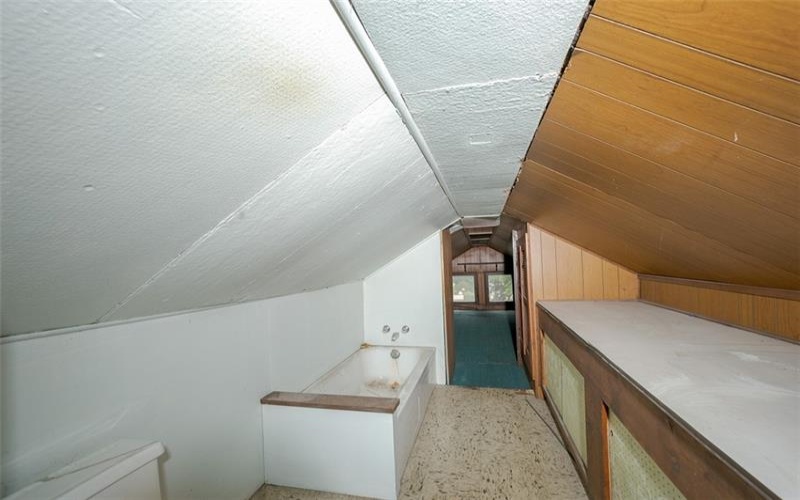 4026 Old William Penn Hwy, Murrysville, 15668, 3 Bedrooms Bedrooms, 8 Rooms Rooms,2 BathroomsBathrooms,Residential,For Sale,Old William Penn Hwy,1667101