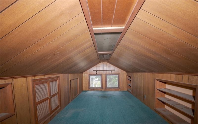 4026 Old William Penn Hwy, Murrysville, 15668, 3 Bedrooms Bedrooms, 8 Rooms Rooms,2 BathroomsBathrooms,Residential,For Sale,Old William Penn Hwy,1667101