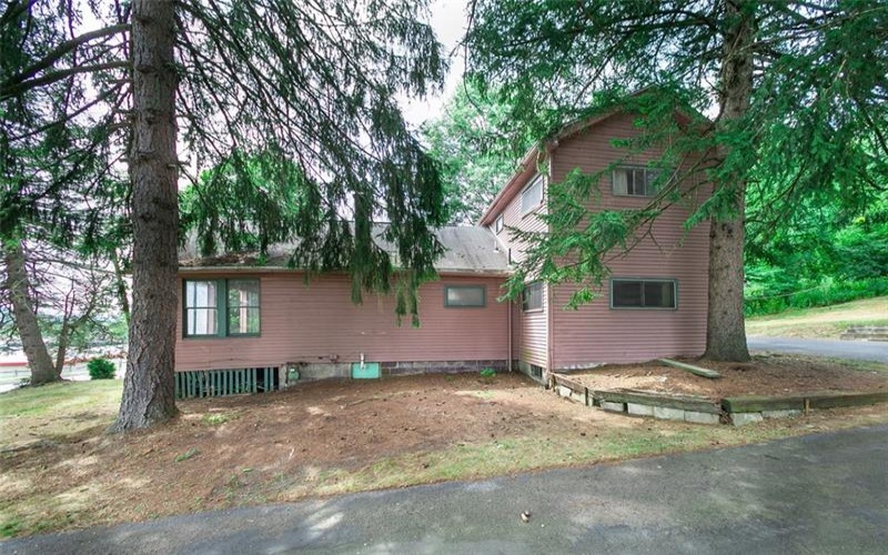 4026 Old William Penn Hwy, Murrysville, 15668, 3 Bedrooms Bedrooms, 8 Rooms Rooms,2 BathroomsBathrooms,Residential,For Sale,Old William Penn Hwy,1667101