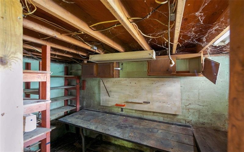 4026 Old William Penn Hwy, Murrysville, 15668, 3 Bedrooms Bedrooms, 8 Rooms Rooms,2 BathroomsBathrooms,Residential,For Sale,Old William Penn Hwy,1667101