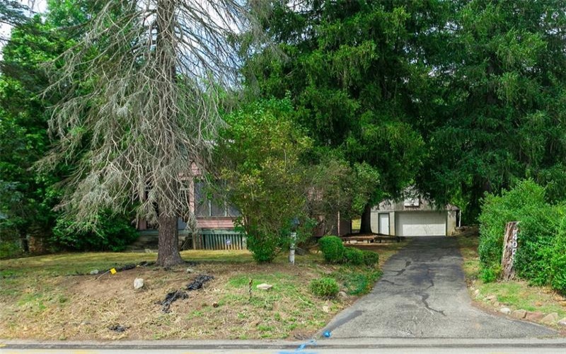 4026 Old William Penn Hwy, Murrysville, 15668, 3 Bedrooms Bedrooms, 8 Rooms Rooms,2 BathroomsBathrooms,Residential,For Sale,Old William Penn Hwy,1667101
