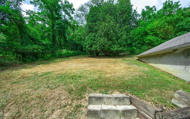 4026 Old William Penn Hwy, Murrysville, 15668, 3 Bedrooms Bedrooms, 8 Rooms Rooms,2 BathroomsBathrooms,Residential,For Sale,Old William Penn Hwy,1667101