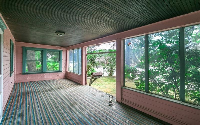 4026 Old William Penn Hwy, Murrysville, 15668, 3 Bedrooms Bedrooms, 8 Rooms Rooms,2 BathroomsBathrooms,Residential,For Sale,Old William Penn Hwy,1667101