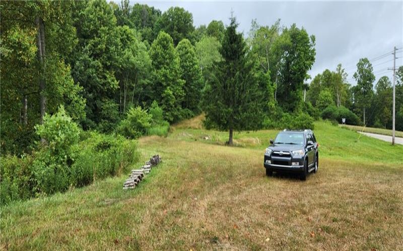 0 National Pike-Route 40, Farmington, 15437, ,Commercial-industrial-business,For Sale,National Pike-Route 40,1667232