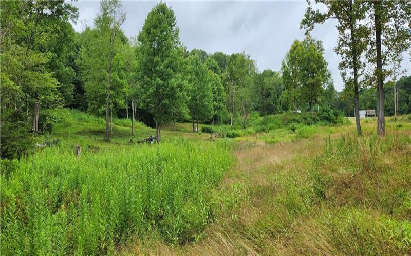 0 National Pike-Route 40, Farmington, 15437, ,Commercial-industrial-business,For Sale,National Pike-Route 40,1667232