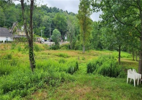0 National Pike-Route 40, Farmington, 15437, ,Commercial-industrial-business,For Sale,National Pike-Route 40,1667232